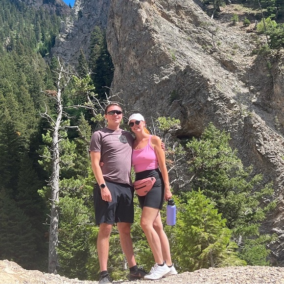 Meet the Posher! - Picture 10 of 11